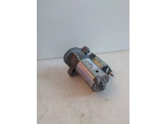 Recambio de motor arranque para ford focus lim. (cb8) 1.6 tdci cat referencia OEM IAM 3M5T11000CF   2