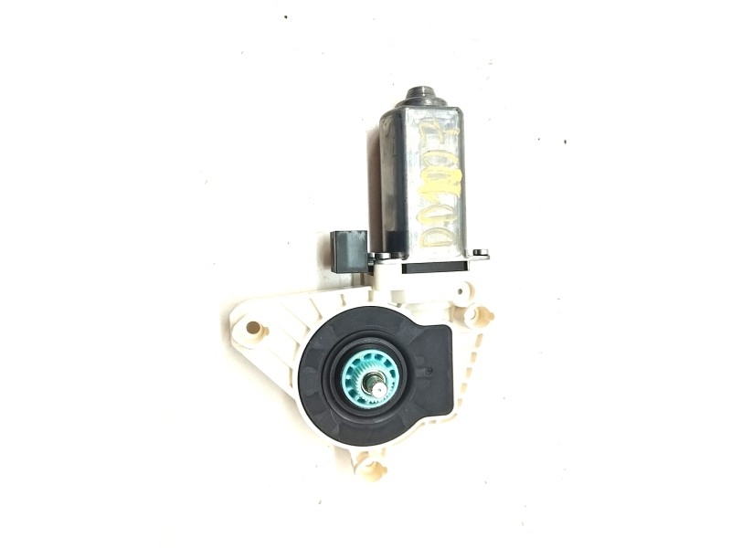 Recambio de motor elevalunas delantero derecho para volkswagen golf vii lim. (5g1) advance bluemotion referencia OEM IAM 5Q49598