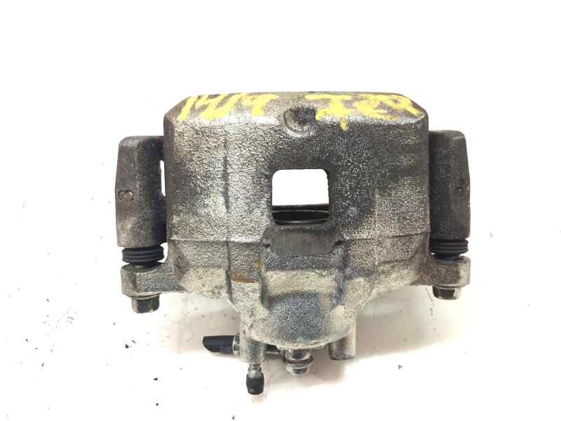 Recambio de pinza freno delantera izquierda para mitsubishi asx (ga0w) 1.6 cat referencia OEM IAM A235736  