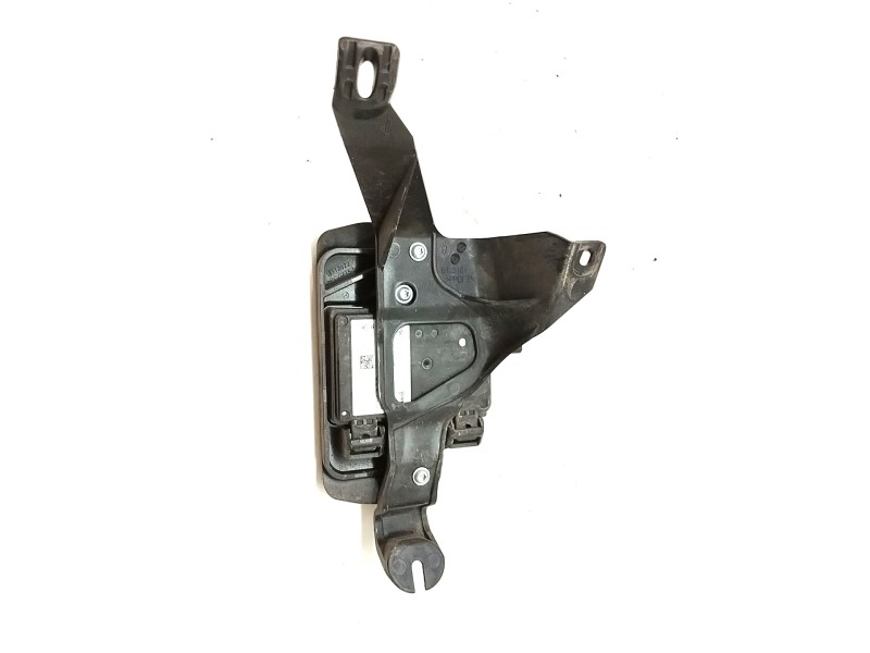 Recambio de modulo electronico para jaguar i-pace se referencia OEM IAM JPLA14F152AC  