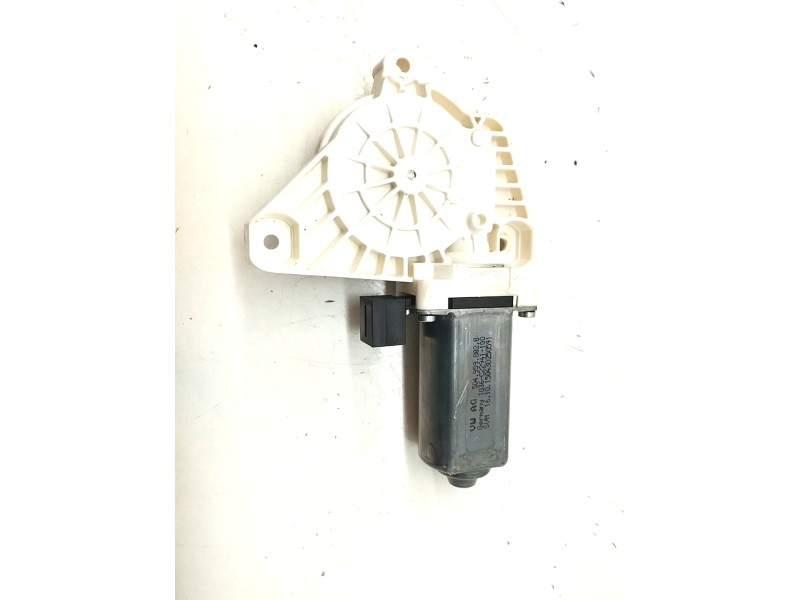 Recambio de motor elevalunas delantero derecho para volkswagen golf vii lim. (5g1) advance bluemotion referencia OEM IAM 5Q49598
							