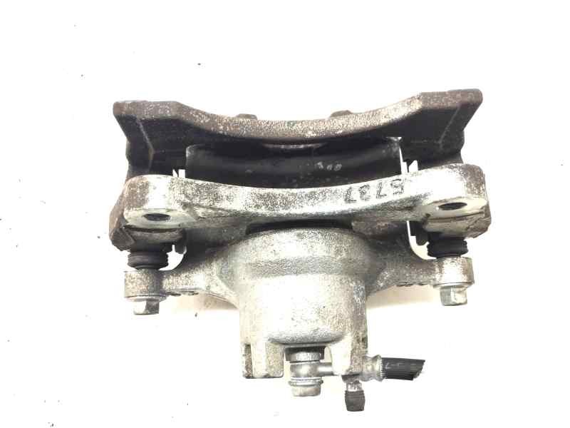 Recambio de pinza freno delantera izquierda para mitsubishi asx (ga0w) 1.6 cat referencia OEM IAM A235736  