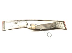 Recambio de piloto delantero izquierdo para renault master ii phase 2 caja cerrada 3.0 dci diesel cat (zd3) referencia OEM IAM 0 2