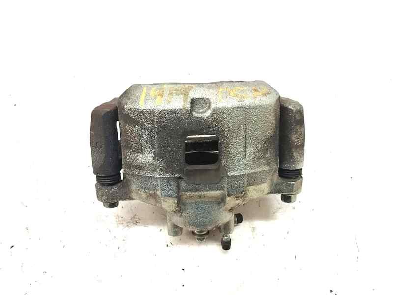 Recambio de pinza freno delantera derecha para mitsubishi asx (ga0w) 1.6 cat referencia OEM IAM A245736  