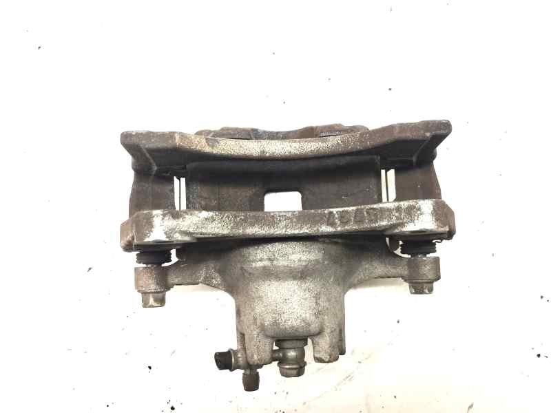 Recambio de pinza freno delantera derecha para mitsubishi asx (ga0w) 1.6 cat referencia OEM IAM A245736  