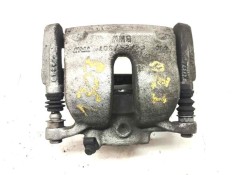 Recambio de pinza freno delantera izquierda para bmw serie 1 lim. (f40) 1.5 12v turbodiesel referencia OEM IAM   