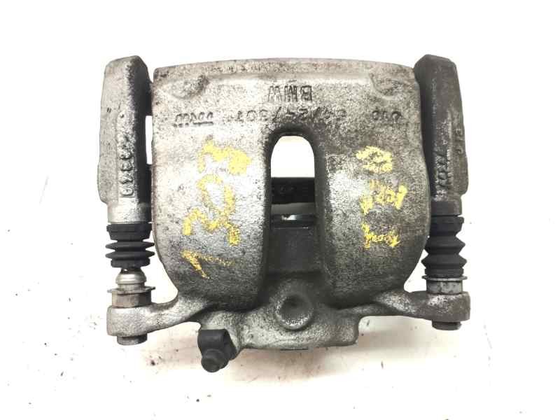 Recambio de pinza freno delantera izquierda para bmw serie 1 lim. (f40) 1.5 12v turbodiesel referencia OEM IAM   
							