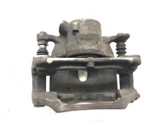 Recambio de pinza freno delantera izquierda para bmw serie 1 lim. (f40) 1.5 12v turbodiesel referencia OEM IAM    2