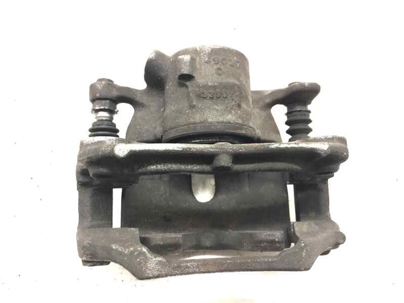 Recambio de pinza freno delantera izquierda para bmw serie 1 lim. (f40) 1.5 12v turbodiesel referencia OEM IAM   
							