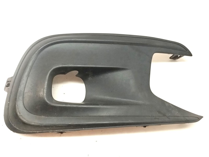 Recambio de no identificado para citroën c4 picasso rip curl referencia OEM IAM 9814362780  