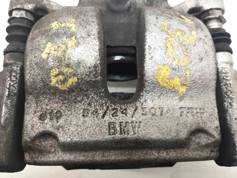 Recambio de pinza freno delantera izquierda para bmw serie 1 lim. (f40) 1.5 12v turbodiesel referencia OEM IAM   
