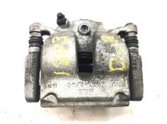 Recambio de pinza freno delantera derecha para bmw serie 1 lim. (f40) 1.5 12v turbodiesel referencia OEM IAM 5424307  