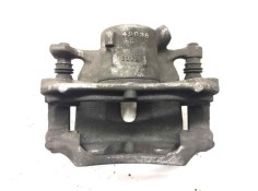 Recambio de pinza freno delantera derecha para bmw serie 1 lim. (f40) 1.5 12v turbodiesel referencia OEM IAM 5424307   2