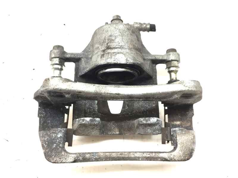 Recambio de pinza freno delantera derecha para hyundai i20 active 1.0 tgdi cat referencia OEM IAM BC140275  