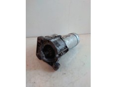 Recambio de motor arranque para renault megane i classic (la0) 1.9 dti diesel cat referencia OEM IAM 670403  