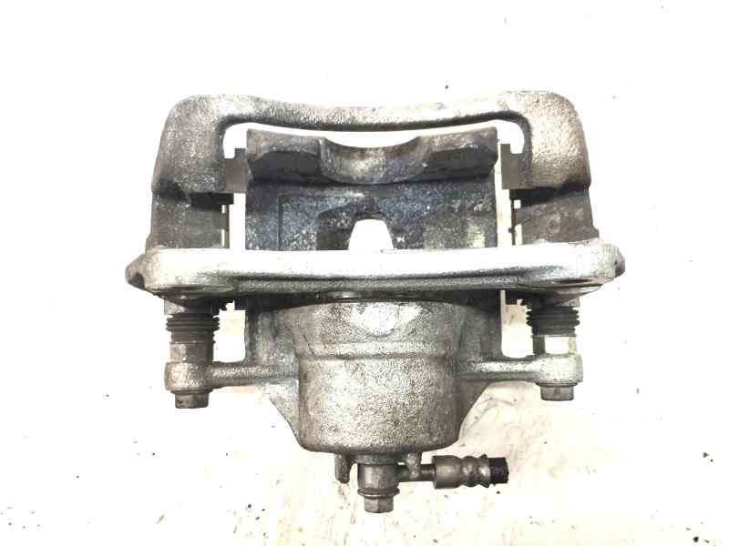 Recambio de pinza freno delantera izquierda para hyundai i20 active 1.0 tgdi cat referencia OEM IAM BC140275  