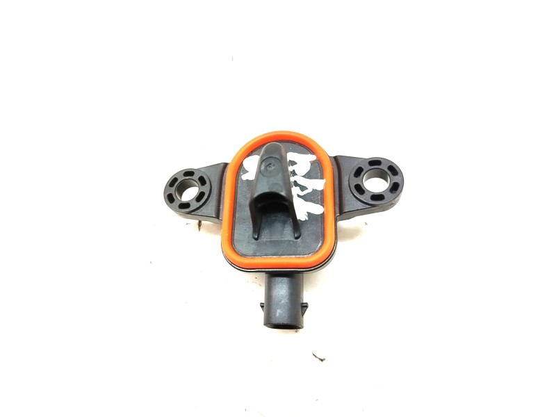 Recambio de sensor para jaguar i-pace se referencia OEM IAM FK7214C676AA  