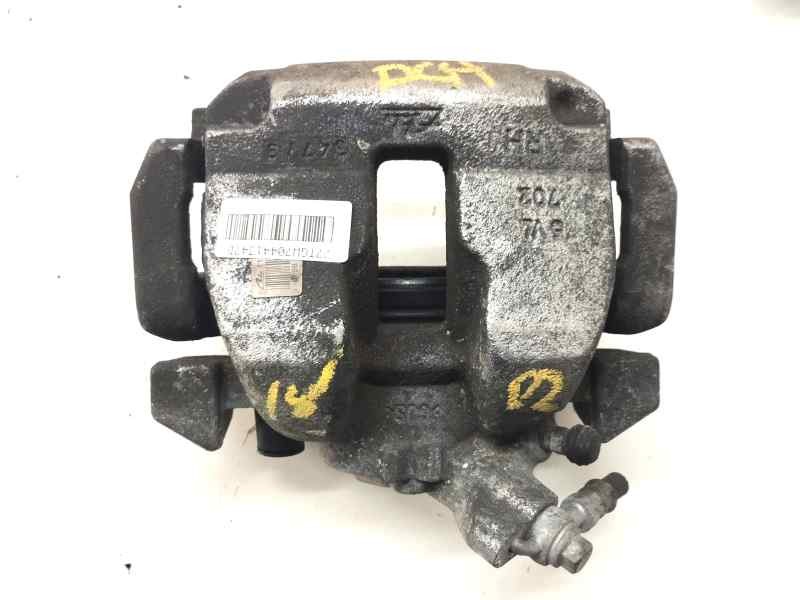 Recambio de pinza freno delantera derecha para opel grandland x 1.2 referencia OEM IAM 78TGW70441347V  