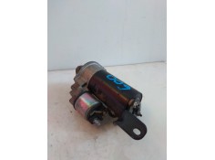 Recambio de motor arranque para opel vectra c berlina 2.2 16v dti cat (y 22 dtr / l50) referencia OEM IAM 0001109062   2