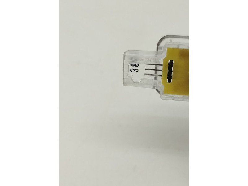 Recambio de luz interior para jaguar i-pace se referencia OEM IAM JPLA1377  