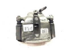 Recambio de pinza freno delantera izquierda para peugeot 2008 (--.2013) 1.2 12v e-thp referencia OEM IAM 9677584680  