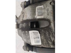 Recambio de pinza freno delantera izquierda para peugeot 2008 (--.2013) 1.2 12v e-thp referencia OEM IAM 9677584680   2