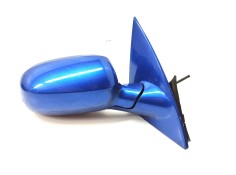 Recambio de retrovisor derecho para opel corsa c 1.2 16v cat (z 12 xep / lb4) referencia OEM IAM    2