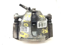 Recambio de pinza freno delantera derecha para peugeot 2008 (--.2013) 1.2 12v e-thp referencia OEM IAM 9677584780  