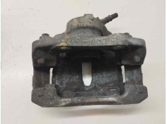 Recambio de pinza freno delantera derecha para peugeot 2008 (--.2013) 1.2 12v e-thp referencia OEM IAM 9677584780   2