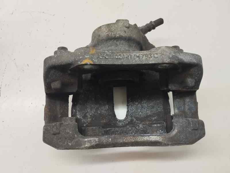 Recambio de pinza freno delantera derecha para peugeot 2008 (--.2013) 1.2 12v e-thp referencia OEM IAM 9677584780  
							