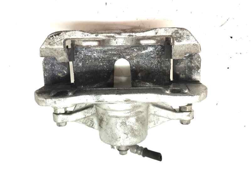 Recambio de pinza freno delantera izquierda para kia xceed hybrid referencia OEM IAM 58130G4100  