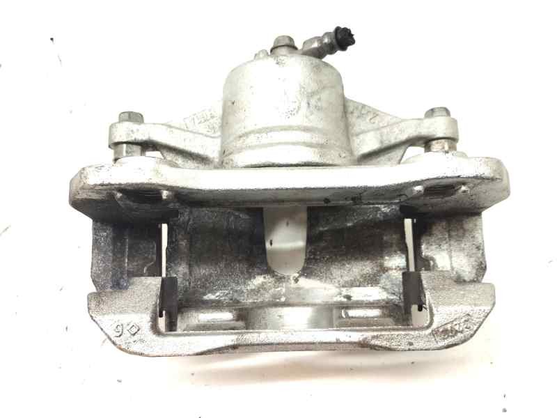 Recambio de pinza freno delantera derecha para kia xceed hybrid referencia OEM IAM 58130G4100  
							