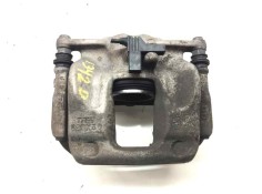 Recambio de pinza freno delantera derecha para mercedes-benz clase cla (w117) cla 220 cdi (117.303) referencia OEM IAM 320X30  