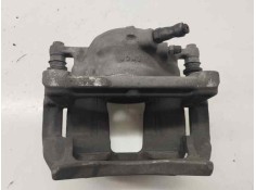 Recambio de pinza freno delantera derecha para mercedes-benz clase cla (w117) cla 220 cdi (117.303) referencia OEM IAM 320X30   2