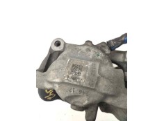 Recambio de pinza freno delantera izquierda para mercedes-benz clase cla (w117) cla 220 cdi (117.303) referencia OEM IAM 320X30  2