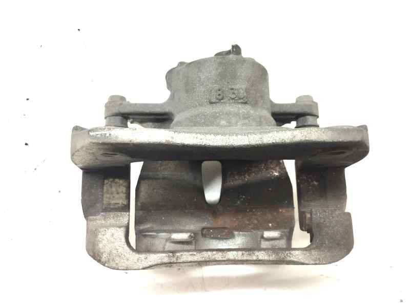 Recambio de pinza freno delantera izquierda para toyota auris hybrid business referencia OEM IAM 586328  