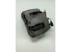Recambio de pinza freno delantera derecha para volkswagen phaeton (3d2/3d8) 3.0 v6 tdi dpf referencia OEM IAM SINREFVISIBLE   2