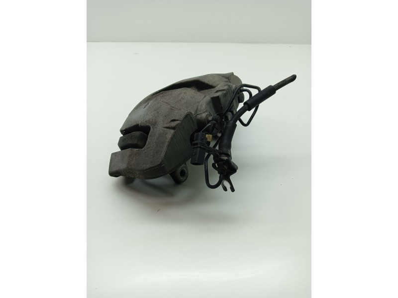 Recambio de pinza freno delantera derecha para volkswagen phaeton (3d2/3d8) 3.0 v6 tdi dpf referencia OEM IAM SINREFVISIBLE  