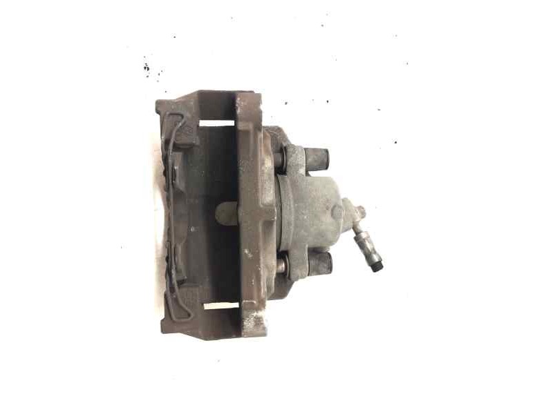 Recambio de pinza freno delantera derecha para volkswagen passat lim. (362) advance bluemotion referencia OEM IAM   