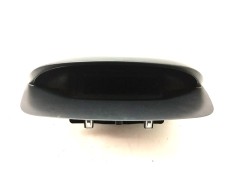 Recambio de pantalla multifuncion para renault megane iii berlina 5 p 1.2 16v referencia OEM IAM 280346458R  