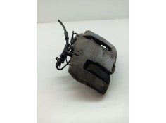 Recambio de pinza freno delantera izquierda para volkswagen phaeton (3d2/3d8) 3.0 v6 tdi dpf referencia OEM IAM SINREFVISIBLE   2