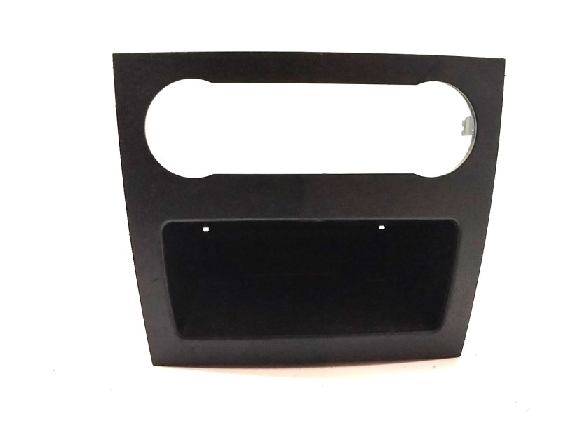 Recambio de no identificado para mercedes-benz clase b (w245) 200 cdi (245.208) referencia OEM IAM   