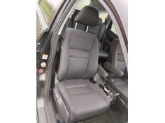 Recambio de asiento delantero derecho para honda cr-v (re) 2.2 ctdi referencia OEM IAM   