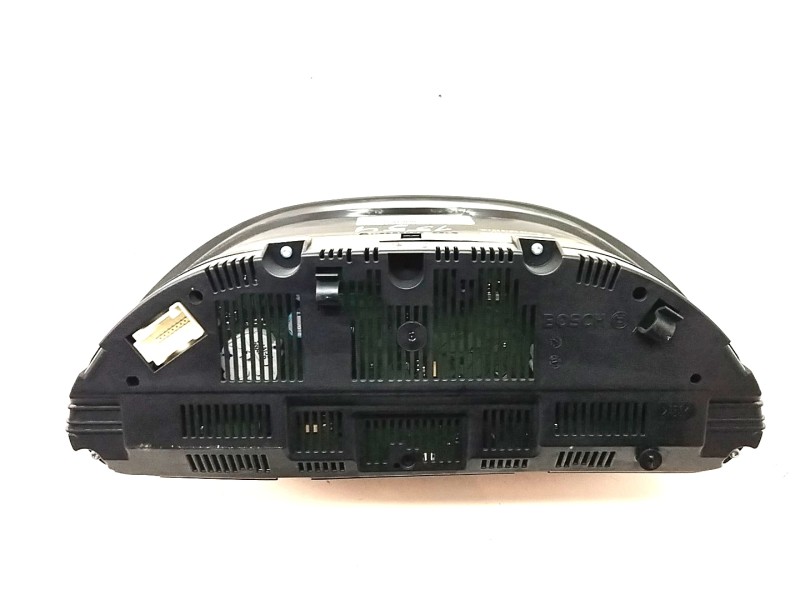 Recambio de cuadro instrumentos para mercedes-benz clase b (w245) 200 cdi (245.208) referencia OEM IAM A1695401048  