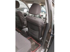 Recambio de asiento delantero derecho para honda cr-v (re) 2.2 ctdi referencia OEM IAM    2