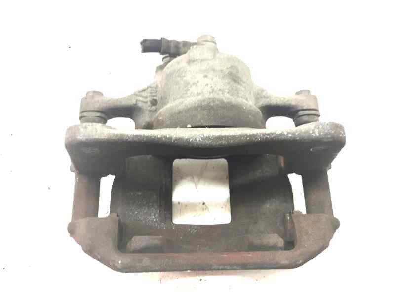 Recambio de pinza freno delantera izquierda para toyota auris 1.4 turbodiesel cat referencia OEM IAM   