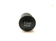 Recambio de conmutador de arranque para renault megane iii berlina 5 p 1.2 16v referencia OEM IAM 506978R  