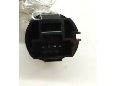 Recambio de conmutador de arranque para renault megane iii berlina 5 p 1.2 16v referencia OEM IAM 506978R   2