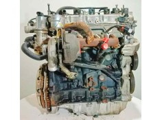 Recambio de motor completo para kia cee´d 1.6 crdi cat referencia OEM IAM D4FB   2