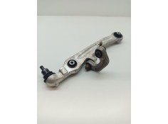 Recambio de brazo suspension inferior delantero derecho para volkswagen phaeton (3d2/3d8) 3.0 v6 tdi dpf referencia OEM IAM SINR